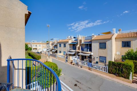 Lejlighed i Torrevieja, Alicante, Torrevieja - € 135.000 | Ref: MLSC3710768 - foto 13