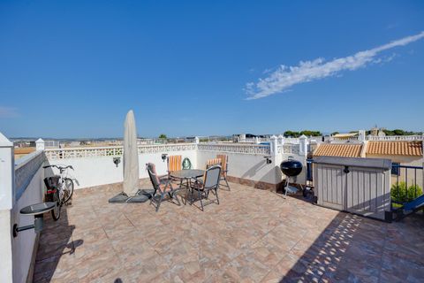 Lejlighed i Torrevieja, Alicante, Torrevieja - € 135.000 | Ref: MLSC3710768 - foto 19