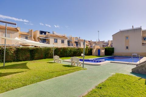 Lejlighed i Torrevieja, Alicante, Torrevieja - € 135.000 | Ref: MLSC3710768 - foto 23