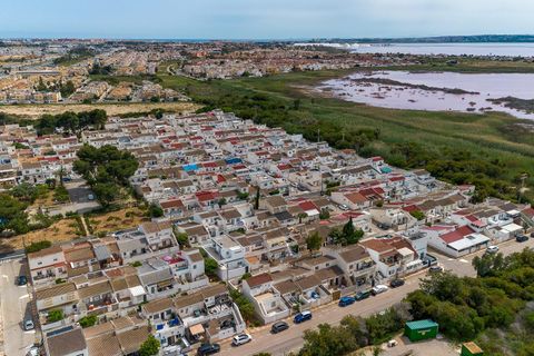 Lejlighed i Torrevieja, Alicante, Torrevieja - € 135.000 | Ref: MLSC3710768 - foto 33