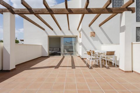 Lejlighed i Orihuela, Alicante, Orihuela - € 299.000 | Ref: MLSC2584483 - foto 1