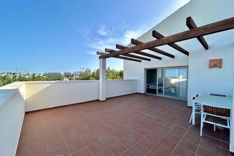 Lejlighed i Orihuela, Alicante, Orihuela - € 299.000 | Ref: MLSC2584483 - foto 3
