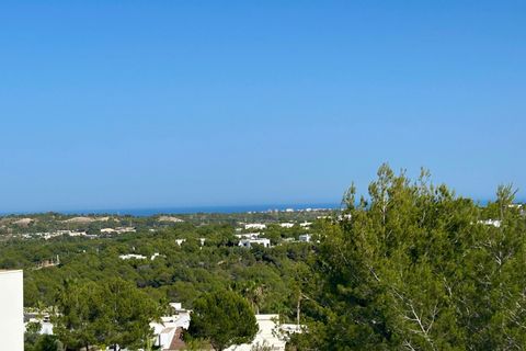 Lejlighed i Orihuela, Alicante, Orihuela - € 299.000 | Ref: MLSC2584483 - foto 4