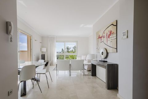 Lejlighed i Orihuela, Alicante, Orihuela - € 299.000 | Ref: MLSC2584483 - foto 10