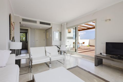 Lejlighed i Orihuela, Alicante, Orihuela - € 299.000 | Ref: MLSC2584483 - foto 14