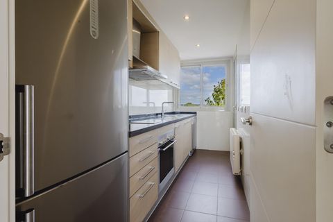 Lejlighed i Orihuela, Alicante, Orihuela - € 299.000 | Ref: MLSC2584483 - foto 16