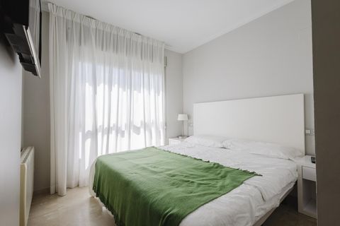 Lejlighed i Orihuela, Alicante, Orihuela - € 299.000 | Ref: MLSC2584483 - foto 23
