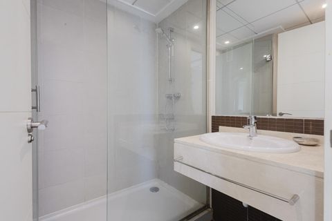 Lejlighed i Orihuela, Alicante, Orihuela - € 299.000 | Ref: MLSC2584483 - foto 29