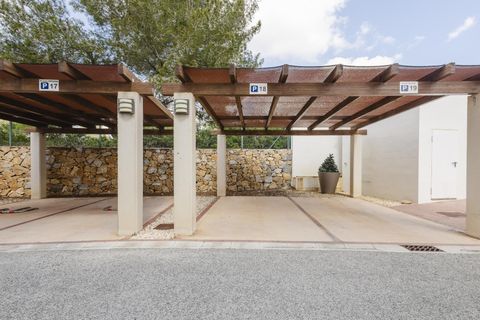 Lejlighed i Orihuela, Alicante, Orihuela - € 299.000 | Ref: MLSC2584483 - foto 31