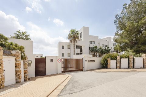 Lejlighed i Orihuela, Alicante, Orihuela - € 299.000 | Ref: MLSC2584483 - foto 34
