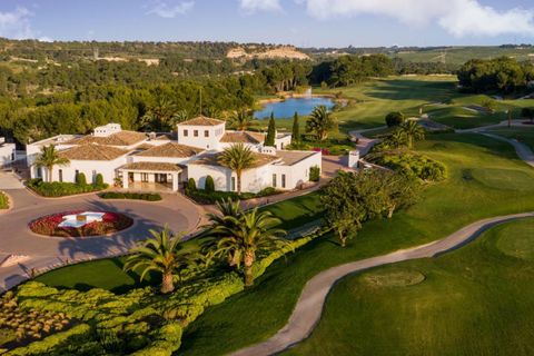Lejlighed i Orihuela, Alicante, Orihuela - € 299.000 | Ref: MLSC2584483 - foto 35