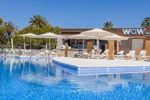 Lejlighed i Orihuela, Alicante, Orihuela - € 299.000 | Ref: MLSC2584483 - foto 38