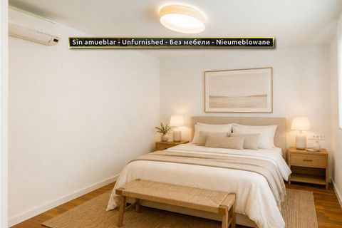 Lejlighed i Torrevieja, Alicante, Torrevieja - € 154.900 | Ref: MLSC2538224 - foto 8