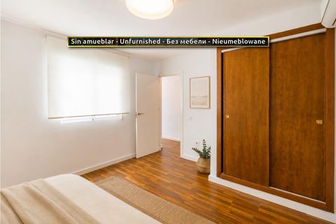 Lejlighed i Torrevieja, Alicante, Torrevieja - € 154.900 | Ref: MLSC2538224 - foto 9