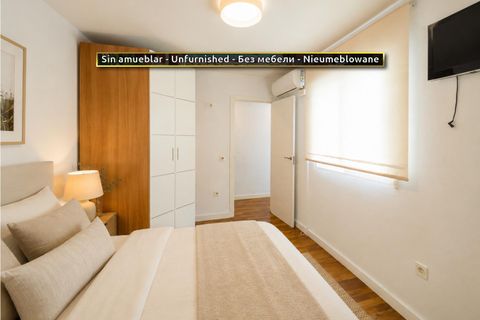 Lejlighed i Torrevieja, Alicante, Torrevieja - € 154.900 | Ref: MLSC2538224 - foto 10