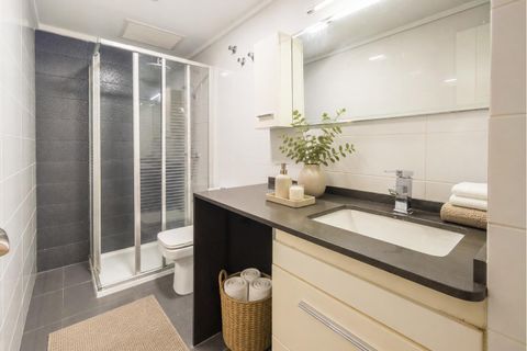 Lejlighed i Torrevieja, Alicante, Torrevieja - € 154.900 | Ref: MLSC2538224 - foto 12