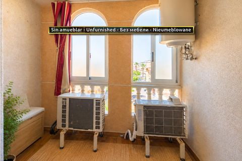 Lejlighed i Torrevieja, Alicante, Torrevieja - € 154.900 | Ref: MLSC2538224 - foto 13