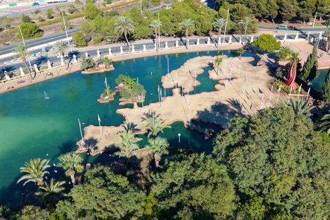 Lejlighed i Torrevieja, Alicante, Torrevieja - € 154.900 | Ref: MLSC2538224 - foto 15