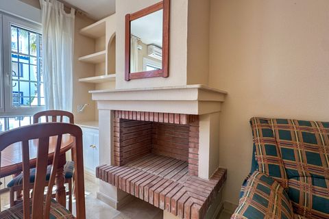 Byhus i Orihuela Costa, Alicante, Orihuela Costa - € 215.000 | Ref: MLSC7305243 - foto 5