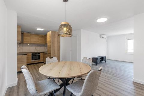 Wohnung in Benijofar, Alicante, Benijofar - € 129.950 | Ref: MLSC3959311 - Foto 1