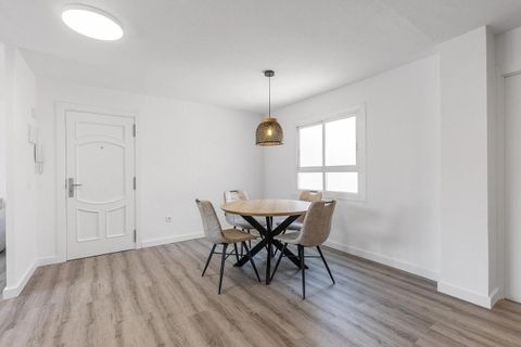 Wohnung in Benijofar, Alicante, Benijofar - € 129.950 | Ref: MLSC3959311 - Foto 2
