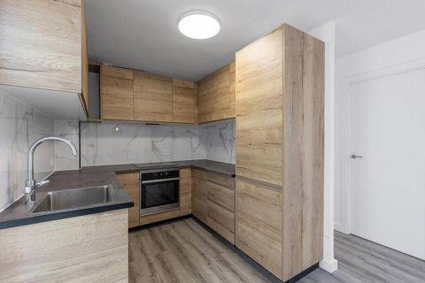 Wohnung in Benijofar, Alicante, Benijofar - € 129.950 | Ref: MLSC3959311 - Foto 5