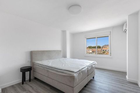 Wohnung in Benijofar, Alicante, Benijofar - € 129.950 | Ref: MLSC3959311 - Foto 7
