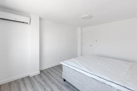 Wohnung in Benijofar, Alicante, Benijofar - € 129.950 | Ref: MLSC3959311 - Foto 9