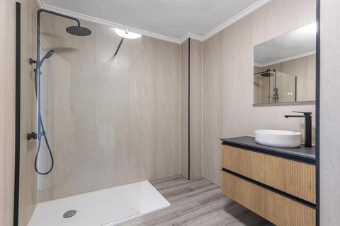 Wohnung in Benijofar, Alicante, Benijofar - € 129.950 | Ref: MLSC3959311 - Foto 13