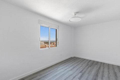 Wohnung in Benijofar, Alicante, Benijofar - € 129.950 | Ref: MLSC3959311 - Foto 17