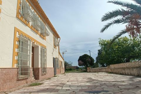 Villa i La Romana, Alicante, La Romana - € 230.000 | Ref: MLSC7689266 - foto 6