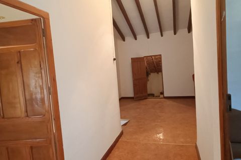 Villa i La Romana, Alicante, La Romana - € 230.000 | Ref: MLSC7689266 - foto 8