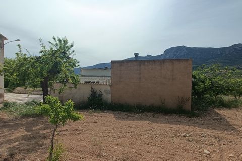 Villa i La Romana, Alicante, La Romana - € 230.000 | Ref: MLSC7689266 - foto 15