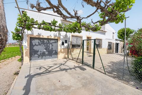 Villa i Orihuela, Alicante, Orihuela - € 150.000 | Ref: MLSC9689458 - foto 4
