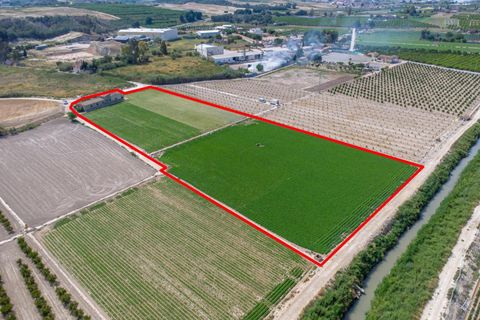 Villa i Orihuela, Alicante, Orihuela - € 150.000 | Ref: MLSC9689458 - foto 26