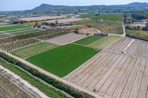 Villa i Orihuela, Alicante, Orihuela - € 150.000 | Ref: MLSC9689458 - foto 32