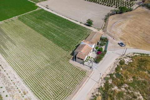 Villa i Orihuela, Alicante, Orihuela - € 150.000 | Ref: MLSC9689458 - foto 38