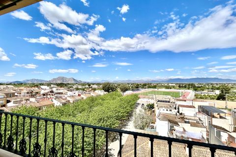 Lejlighed i Almoradi, Alicante, Almoradi - € 149.000 | Ref: MLSC7171479 - foto 4