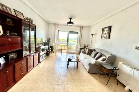 Lejlighed i Almoradi, Alicante, Almoradi - € 149.000 | Ref: MLSC7171479 - foto 7