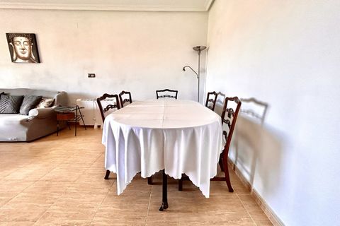 Lejlighed i Almoradi, Alicante, Almoradi - € 149.000 | Ref: MLSC7171479 - foto 8