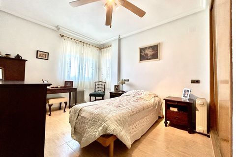 Lejlighed i Almoradi, Alicante, Almoradi - € 149.000 | Ref: MLSC7171479 - foto 15