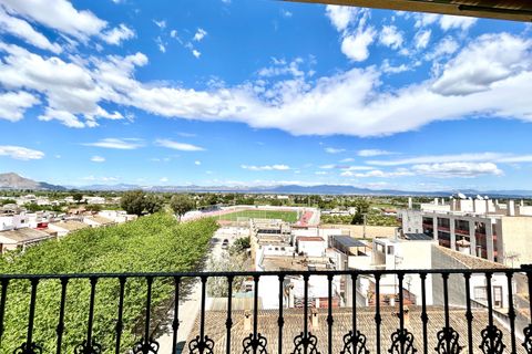 Lejlighed i Almoradi, Alicante, Almoradi - € 149.000 | Ref: MLSC7171479 - foto 25