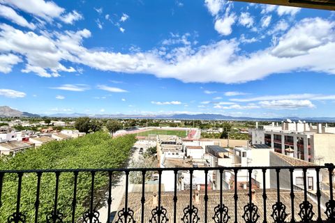 Lejlighed i Almoradi, Alicante, Almoradi - € 149.000 | Ref: MLSC7171479 - foto 26