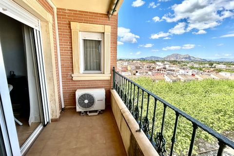 Lejlighed i Almoradi, Alicante, Almoradi - € 149.000 | Ref: MLSC7171479 - foto 28