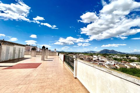Lejlighed i Almoradi, Alicante, Almoradi - € 149.000 | Ref: MLSC7171479 - foto 29