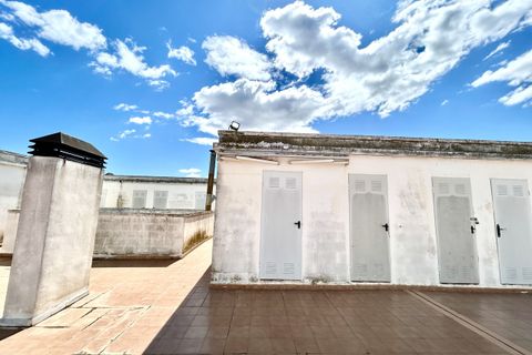 Lejlighed i Almoradi, Alicante, Almoradi - € 149.000 | Ref: MLSC7171479 - foto 31