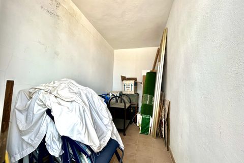 Lejlighed i Almoradi, Alicante, Almoradi - € 149.000 | Ref: MLSC7171479 - foto 32