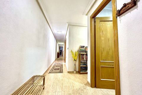 Lejlighed i Almoradi, Alicante, Almoradi - € 149.000 | Ref: MLSC7171479 - foto 34