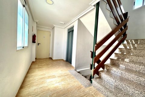 Lejlighed i Almoradi, Alicante, Almoradi - € 149.000 | Ref: MLSC7171479 - foto 35