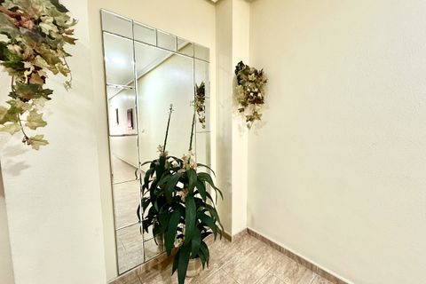 Lejlighed i Almoradi, Alicante, Almoradi - € 149.000 | Ref: MLSC7171479 - foto 36
